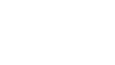 Almogim