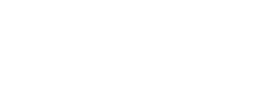 בינת