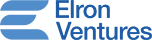 Elron Ventures