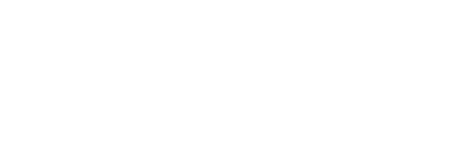 Enlight
