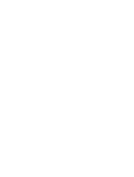 G-City