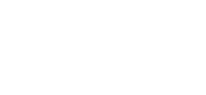 KandG