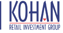 Kohan