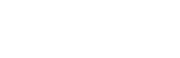 Labtech