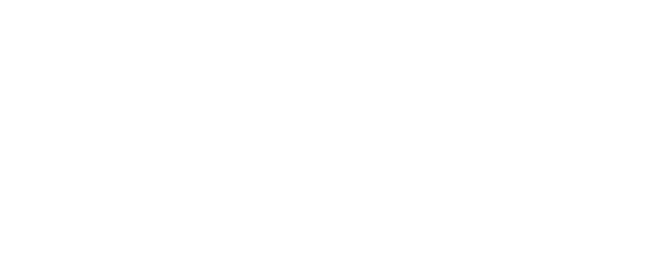 מלם תים