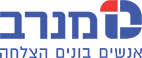 Minrav