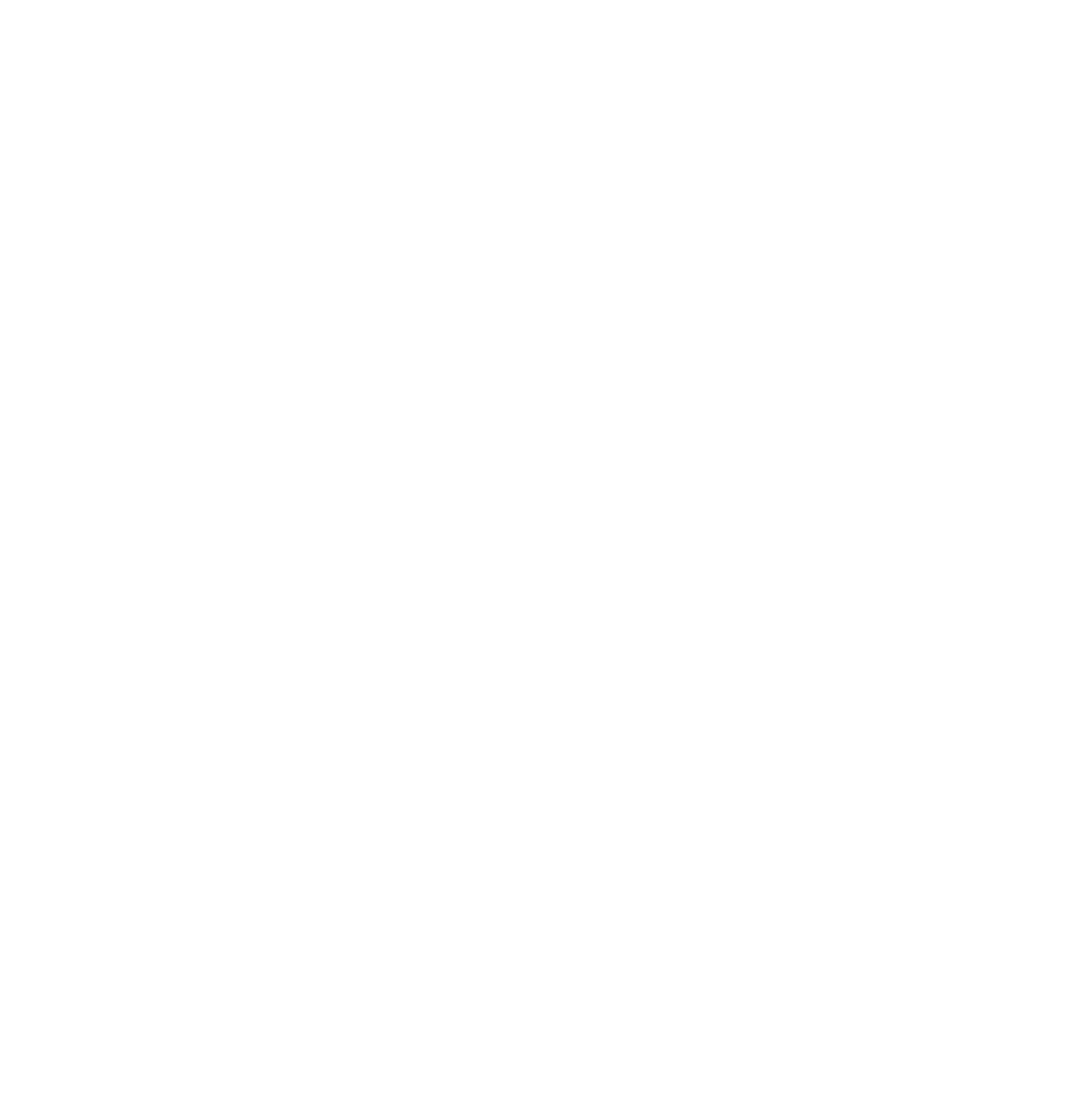 פקר