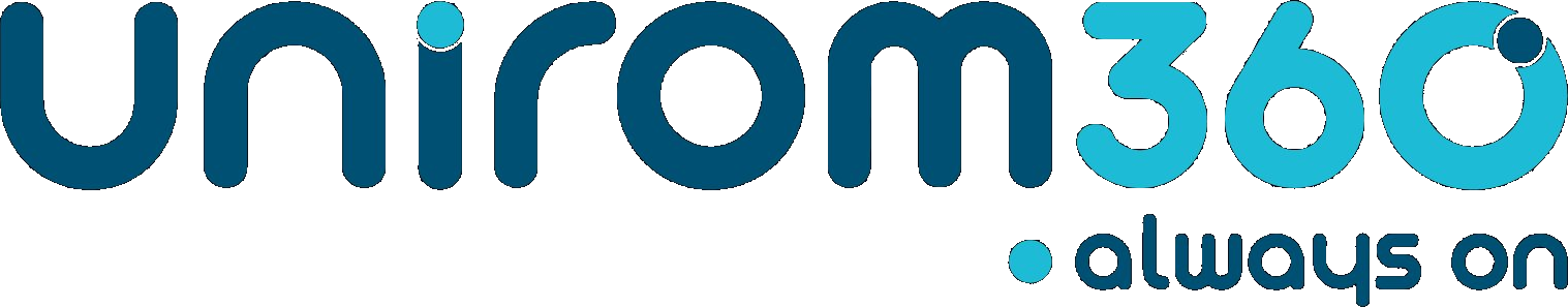 Unirom 360
