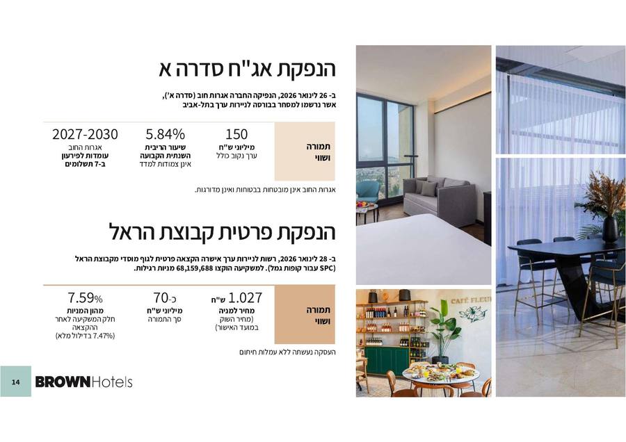 מעוצב