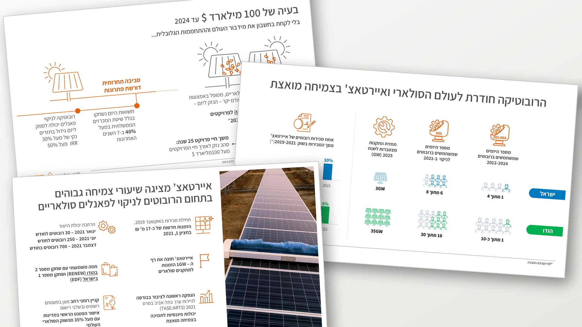 איירטאצ' - slide 7
