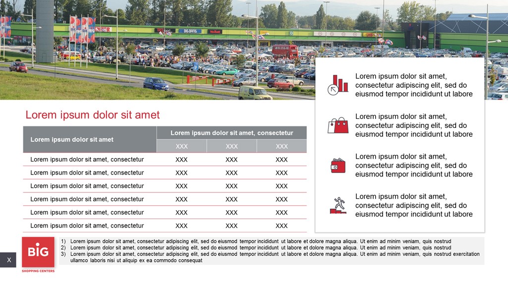 BIG - slide 3