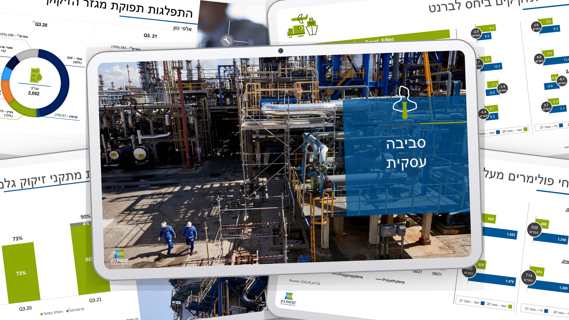 בז"ן - slide 3