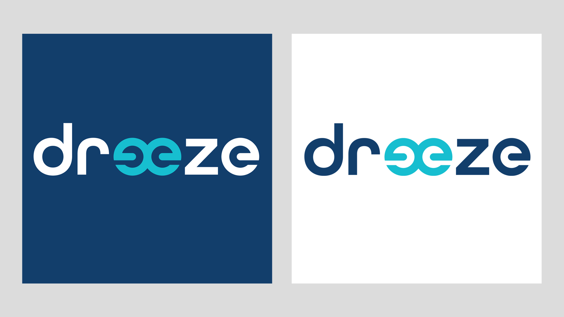 Dreeze - slide 2