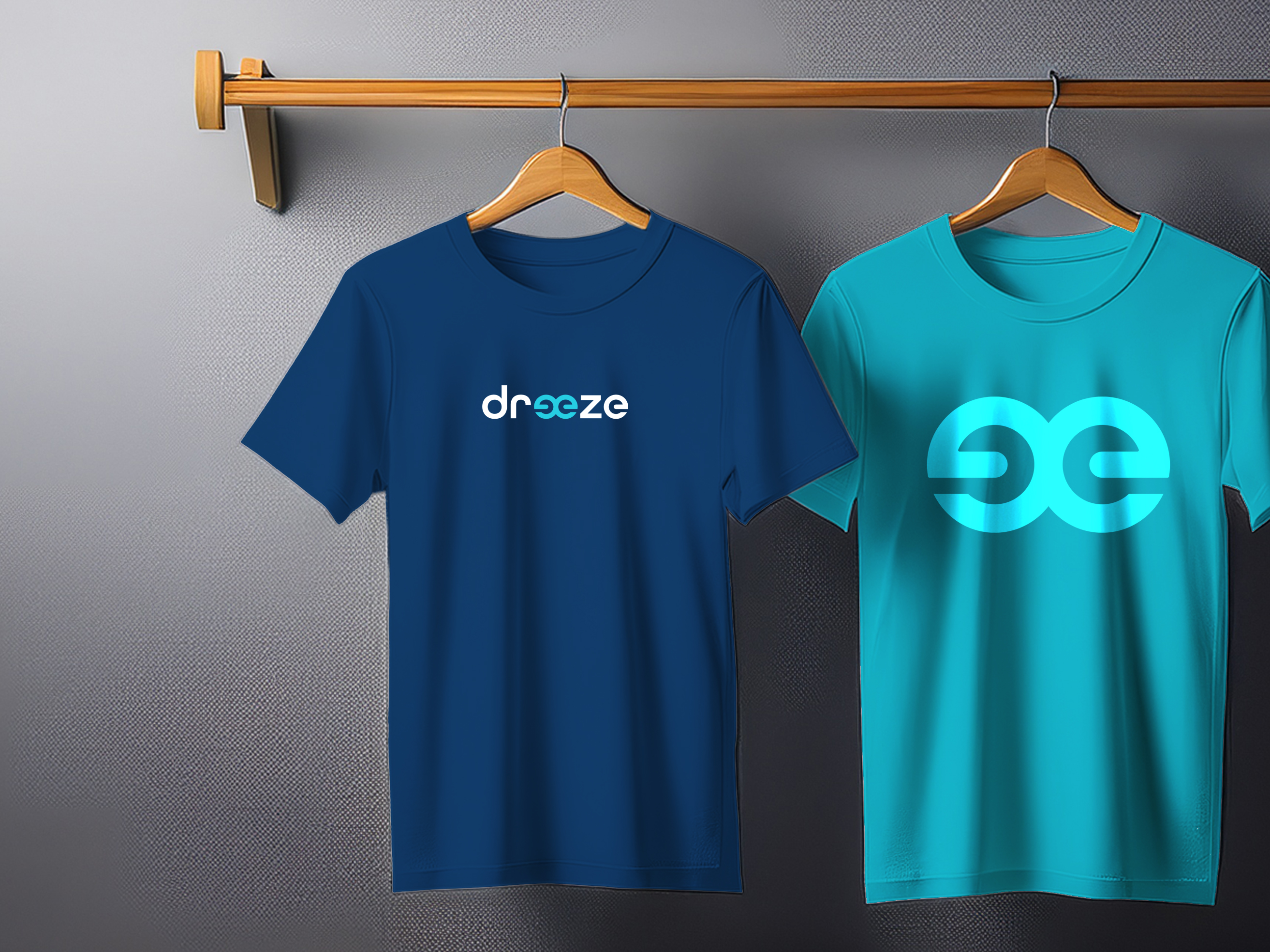 Dreeze - slide 4
