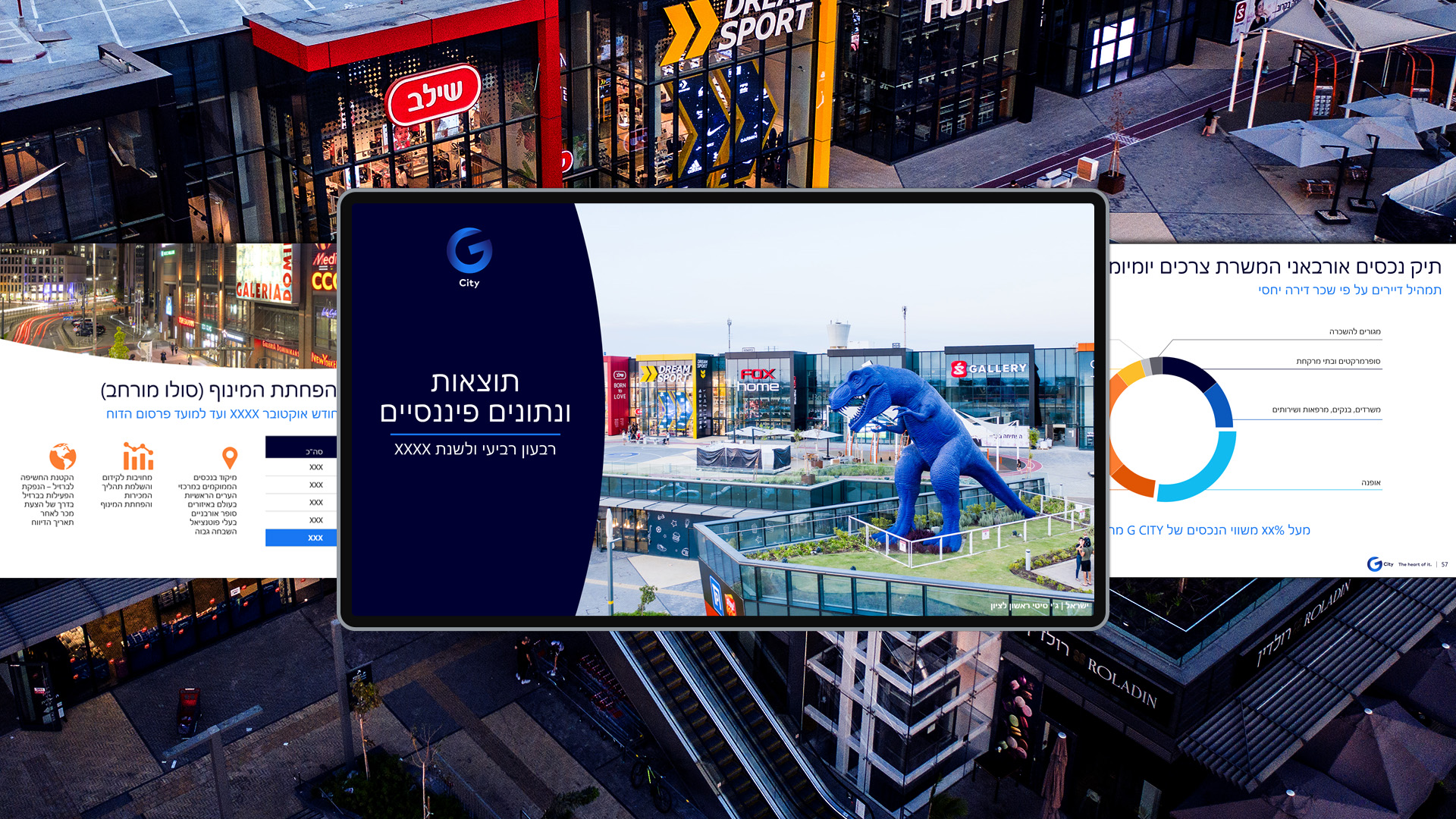 G-City - slide 3