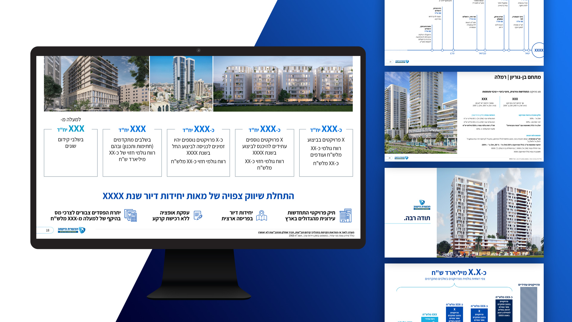 הכשרת הישוב