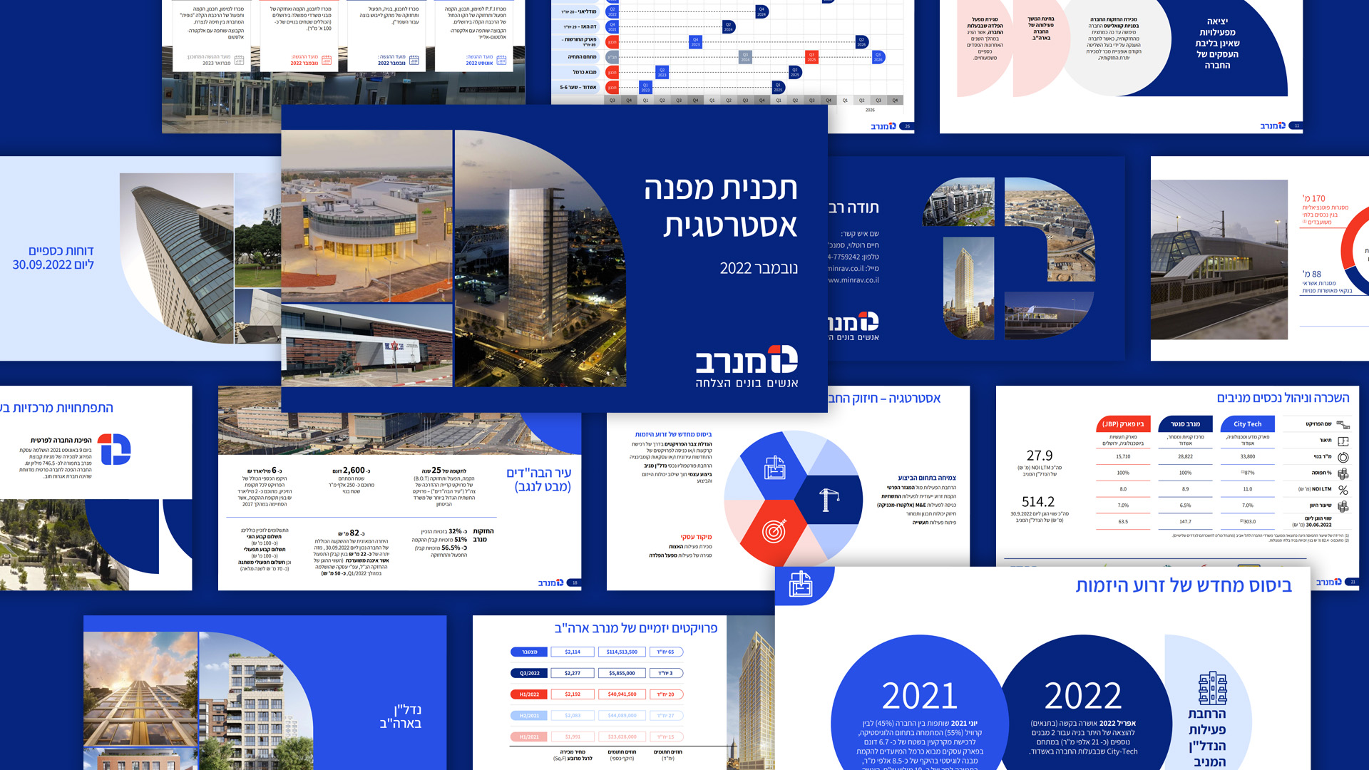 מנרב - slide 2