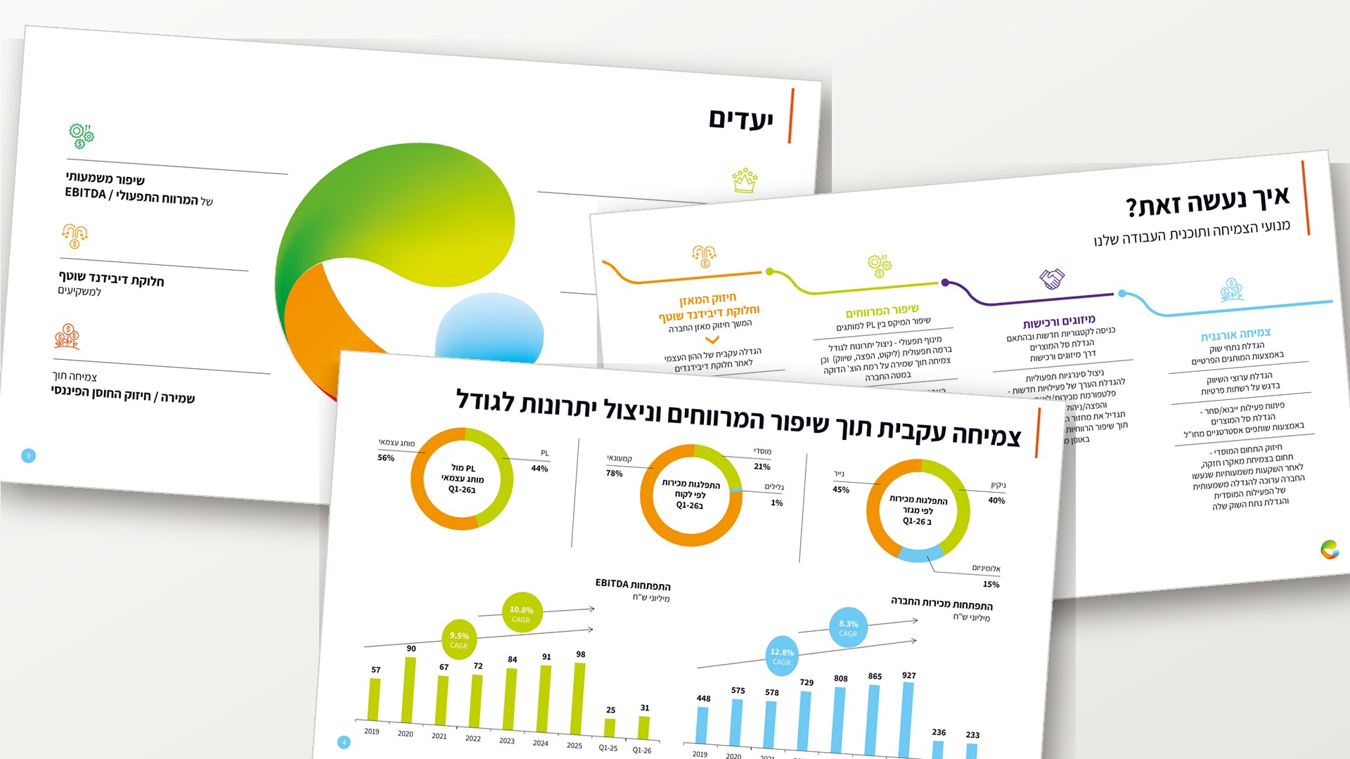 שניב - slide 2