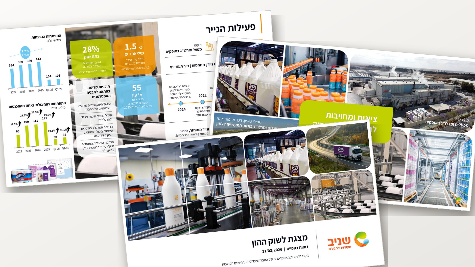 שניב - slide 3