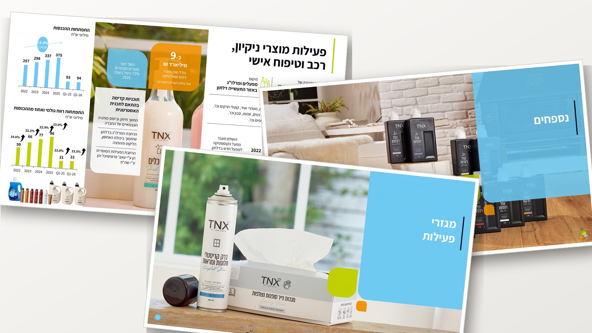 שניב - slide 4